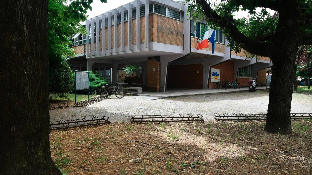 Il Centro studi di Forlì