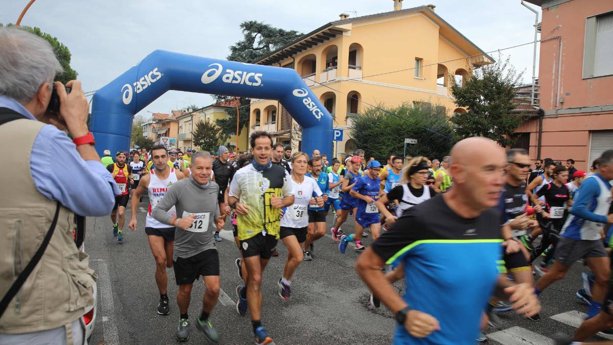 #getAltImage_v1($tempImage)