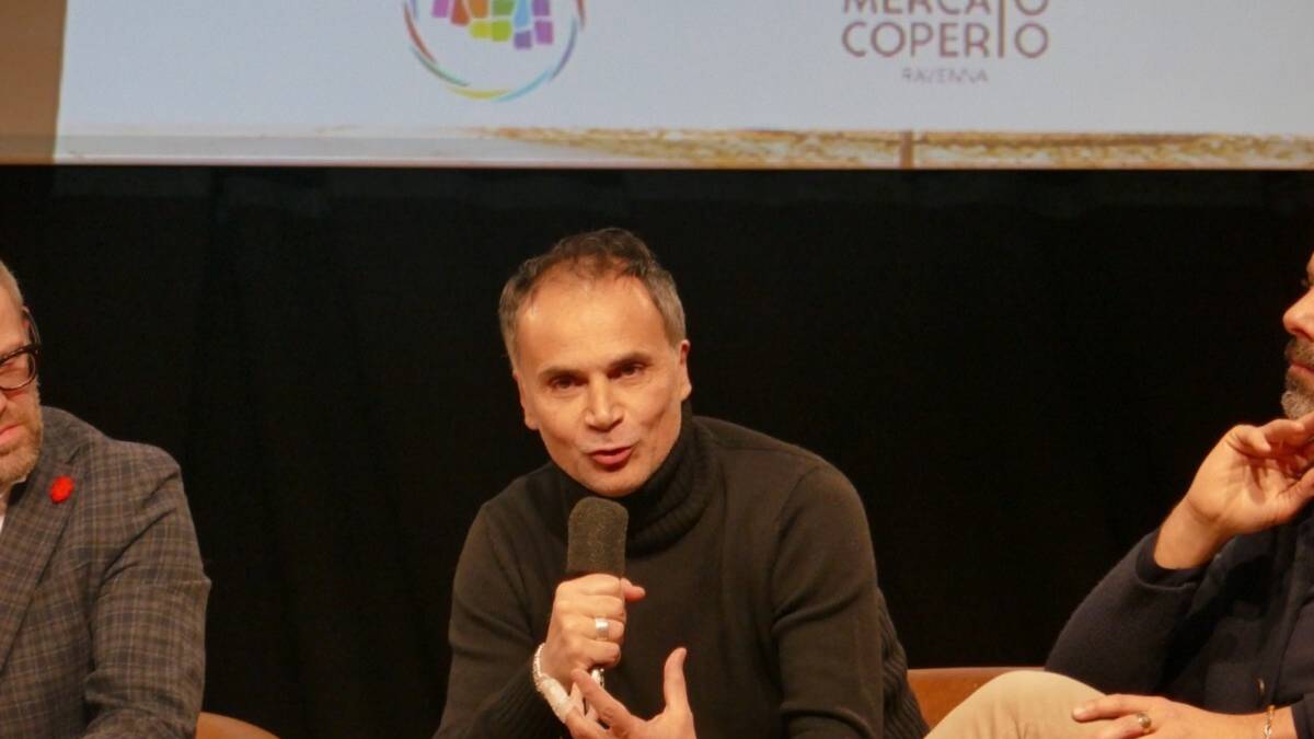 Cambia il divieto di balneazione: analisi entro 18 ore