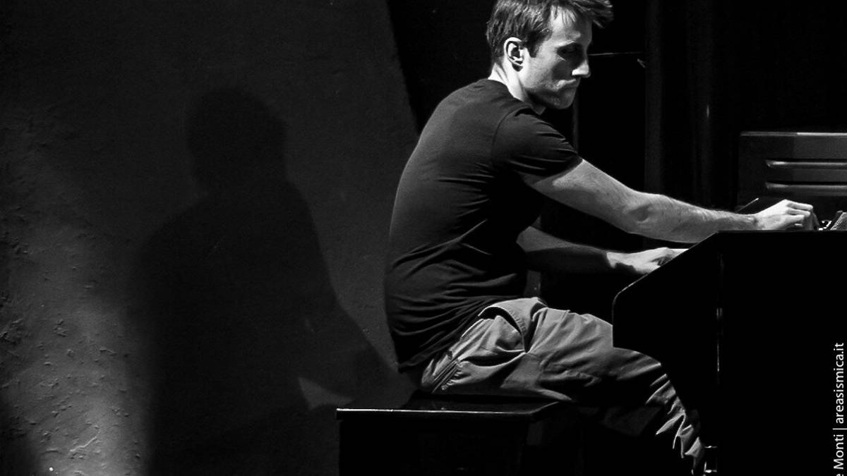 Forlì Open Music alla quinta edizione
