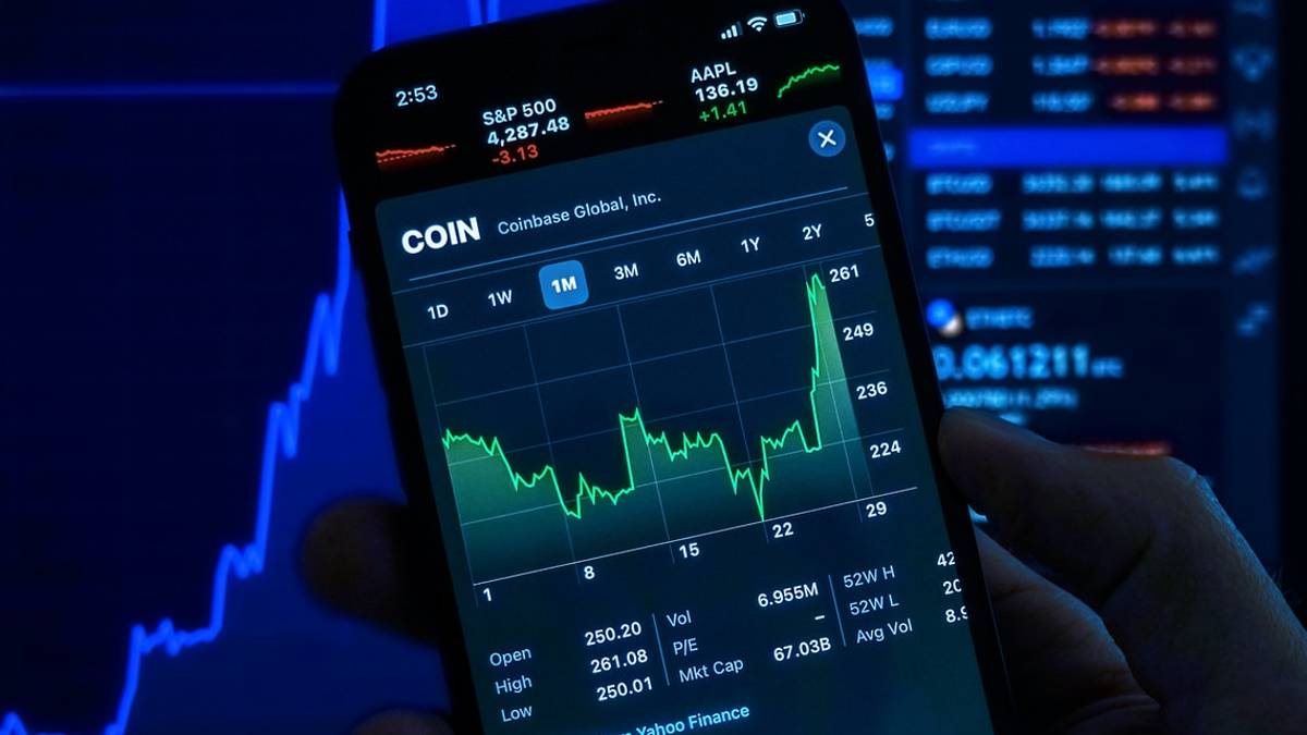 Broker Forex: quali sono i migliori e come individuarli facilmente