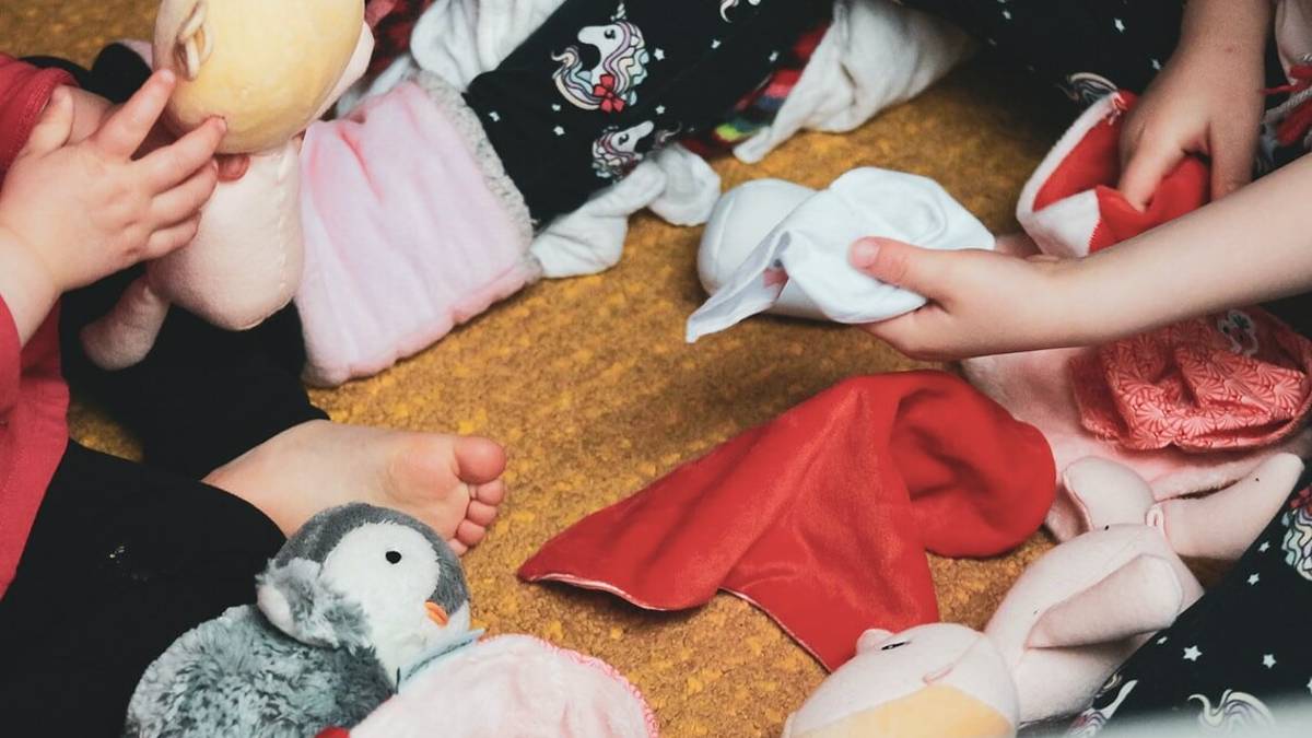 Riccione, lunedì il mercatino di prodotti fatti a mano