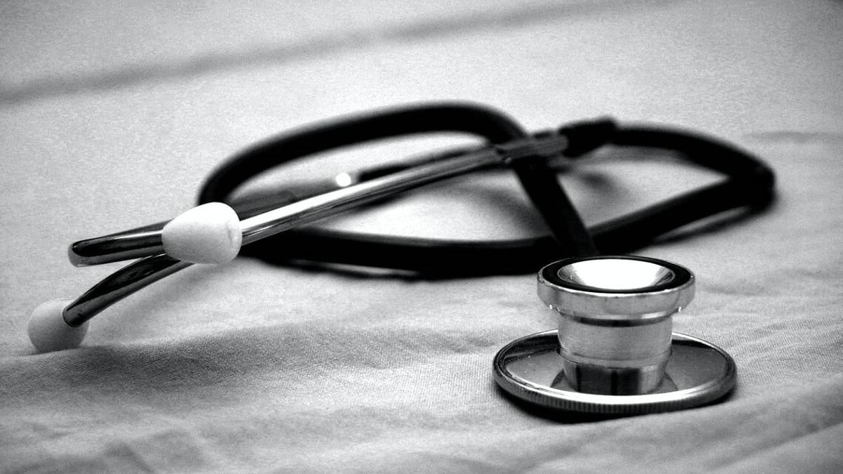 Medico competente coordinatore: ruolo e compiti