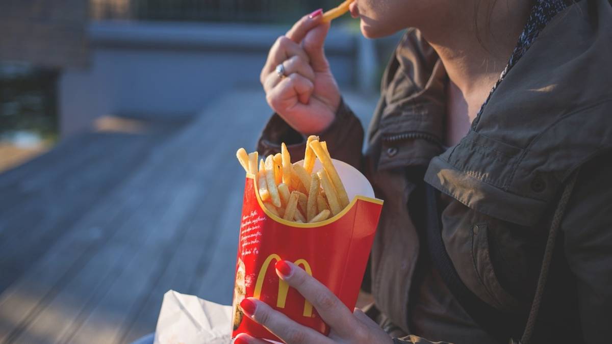 Quanto contano i lead magnet nel settore food?