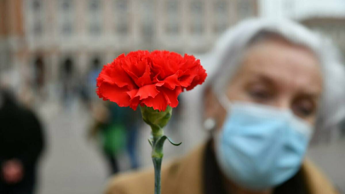 Primo maggio a Ravenna e provincia: il programma