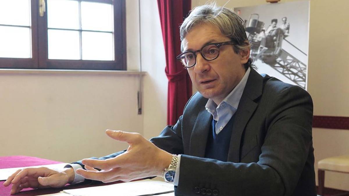 Spiagge. Il Governo annuncia norme chiare sulle concessioni