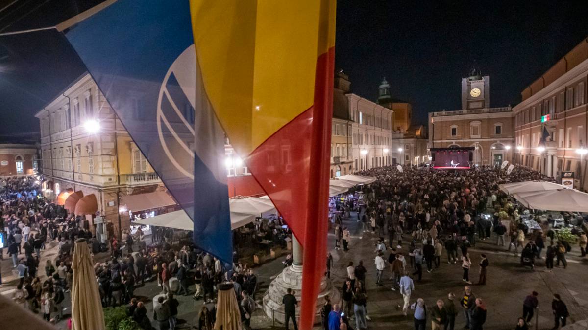 #getAltImage_v1($tempImage)
