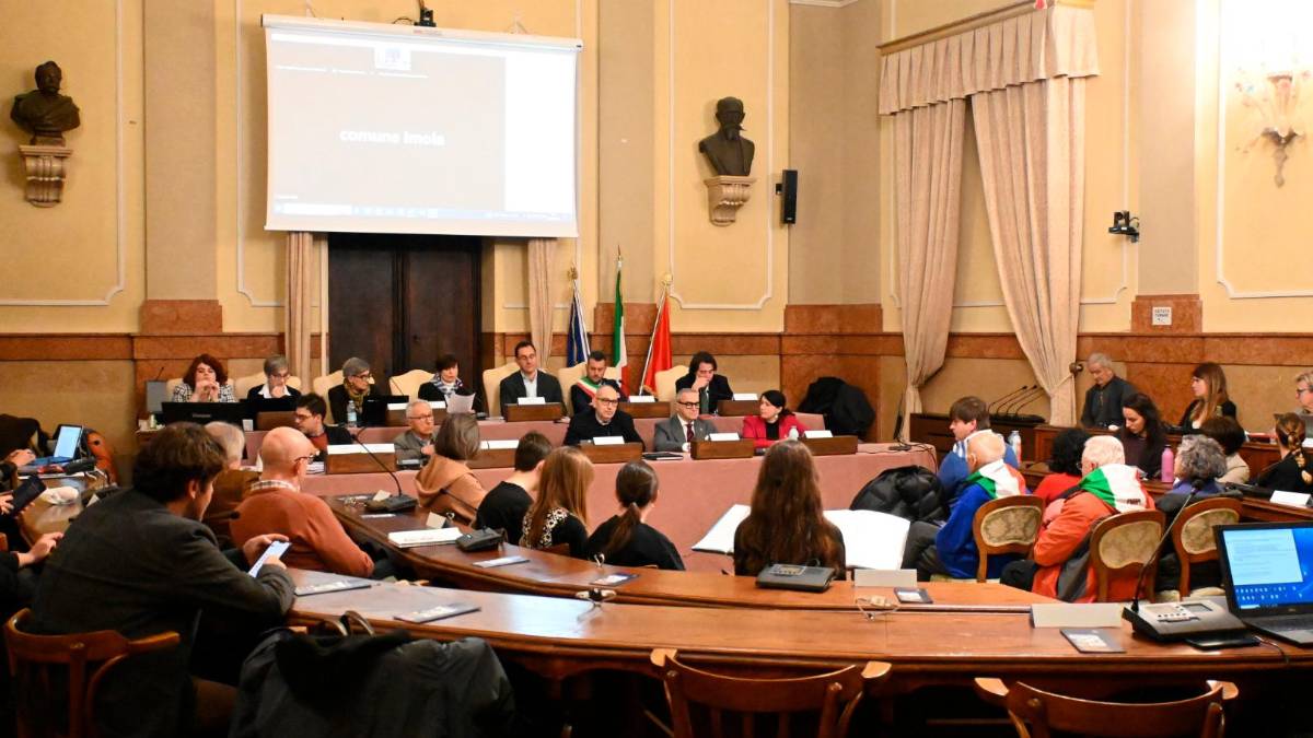 Le risorse finanziarie non spese nel 2024 destinate ai parchi gioco (foto Mmph)