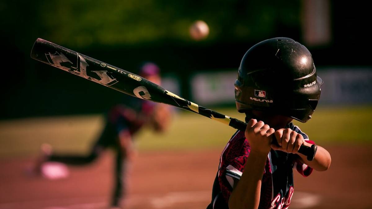 Baseball, sabato l'open day del Rimini 86 al campo di Spadarolo