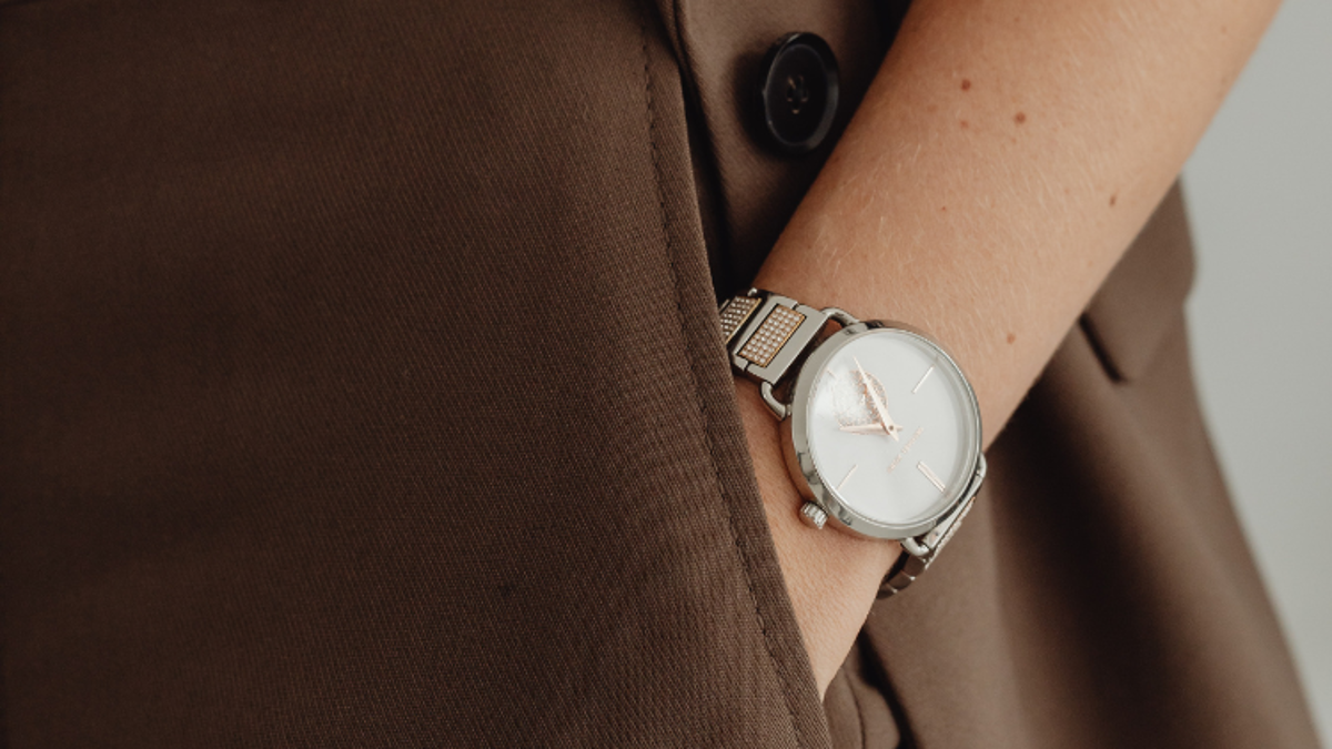 Orologi Femminili più venduti online: i migliori orologi collezione Primavera 2023