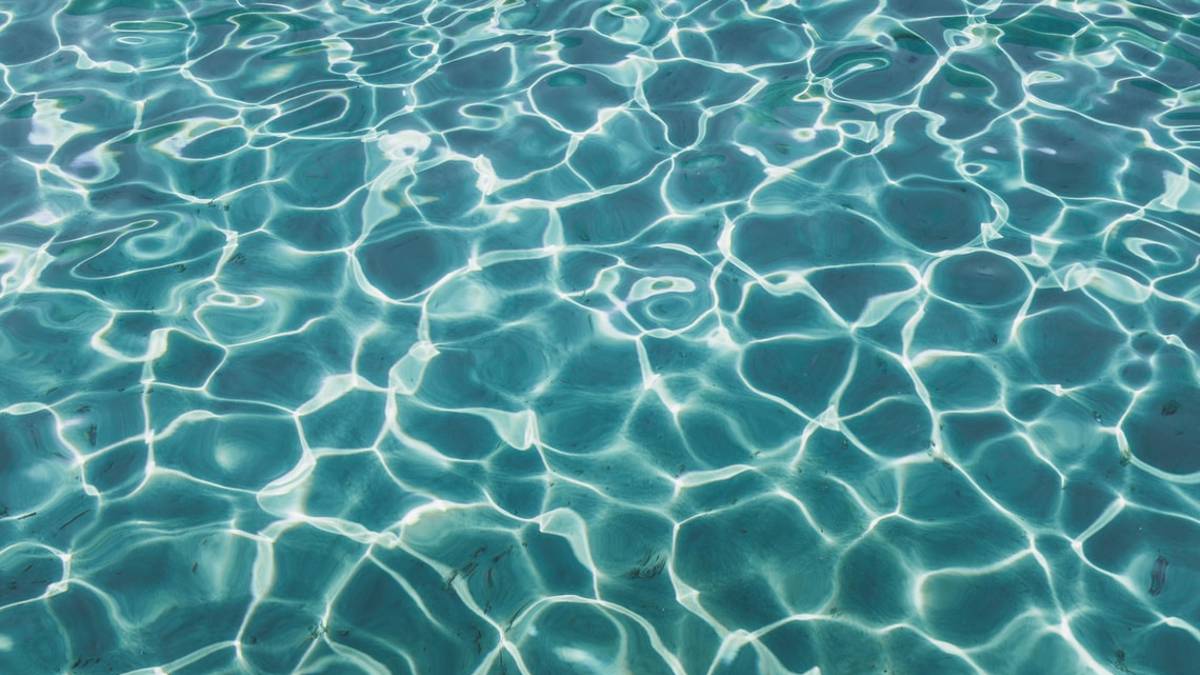 Piscine da giardino: caratteristiche tecniche e materiali