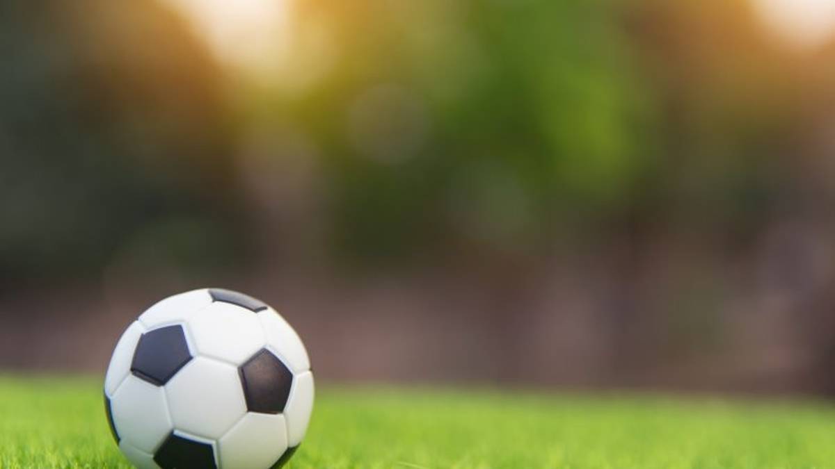 Calcio, il Rimini batte 4-0 in amichevole la Nazionale di San Marino
