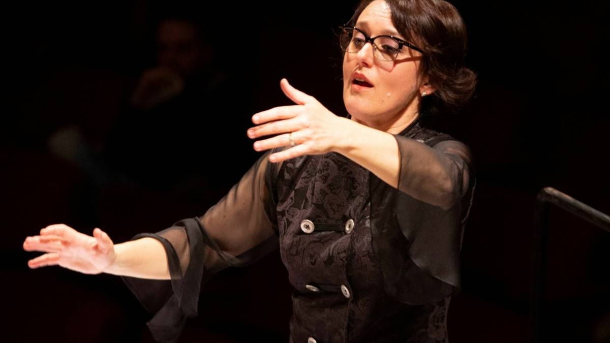 Bologna, Gea Garatti insignita del premio Tina Anselmi