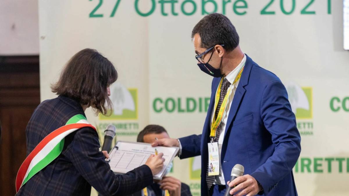 #getAltImage_v1($tempImage)