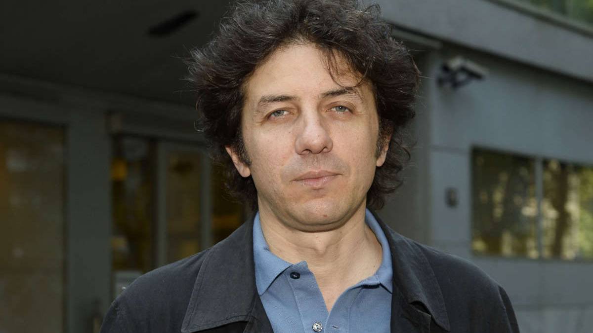 Savignano, venerdì 26 incontro con Marco Cappato su Eutanasia ed Ecologia