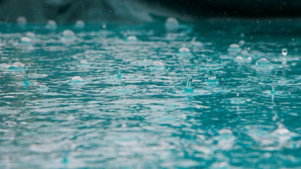 Meteo Romagna, svolta in arrivo: allerta arancione e gialla per temporali mercoledì 9 settembre