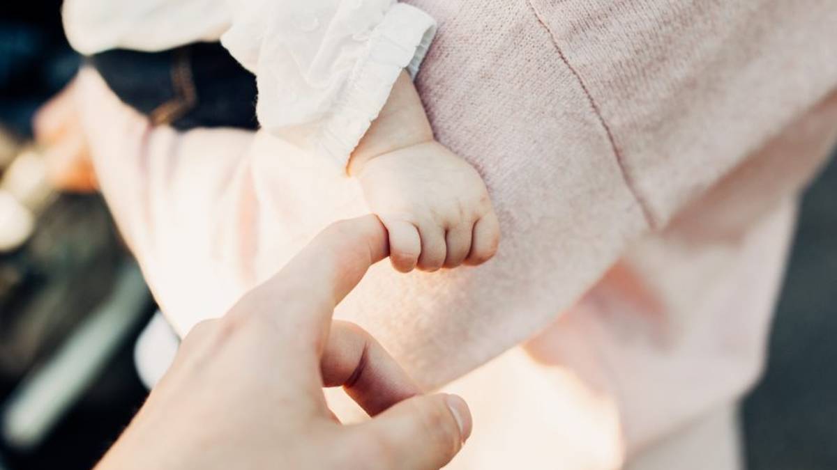 Leonardo e Matilde i nomi prediletti per i nati nel 2019