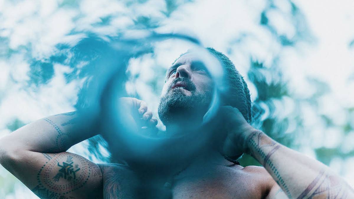 Xavier Rudd in concerto al Carisport di Cesena: biglietti dal 1° ottobre