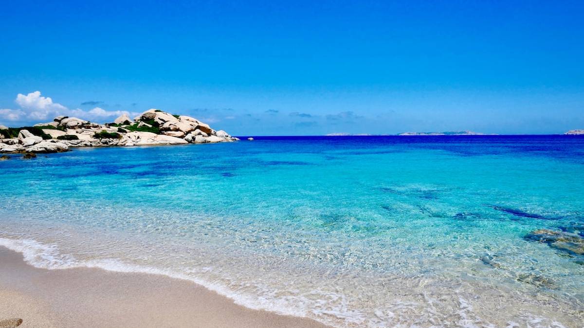 Le spiagge più belle del Sud Sardegna: un tour indimenticabile