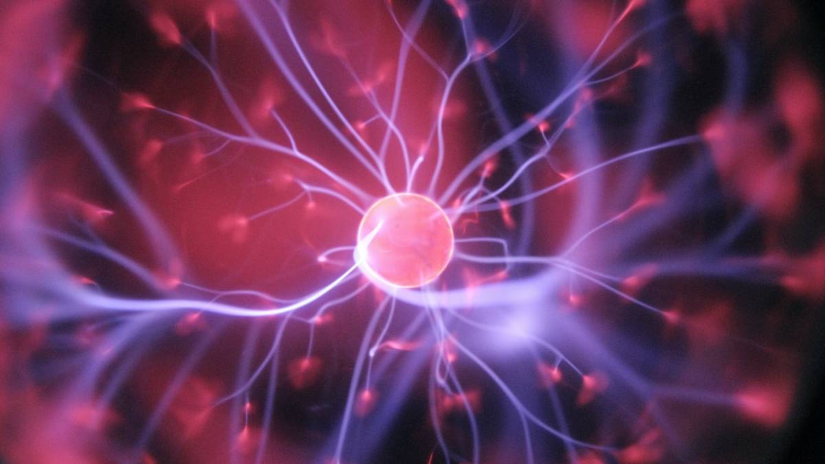 Faenza, partono i week-end della scienza