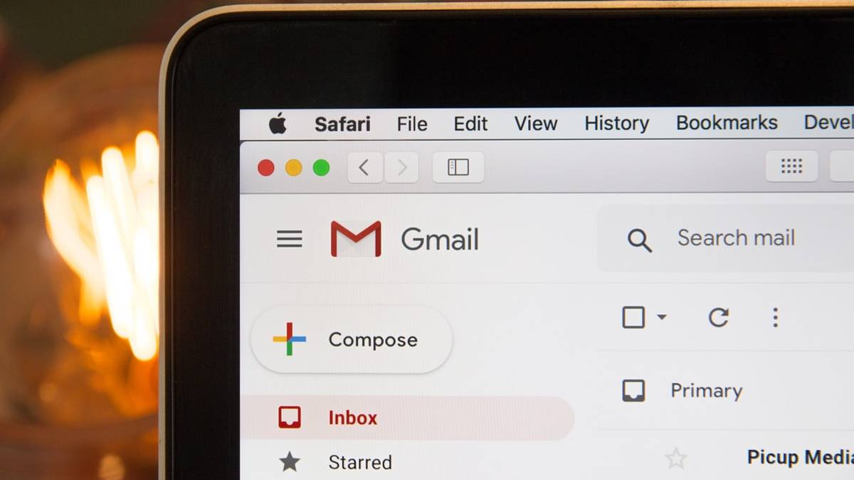 Truffe via mail usando il nome dell'Inps: Non cliccate sul link dei dati personali