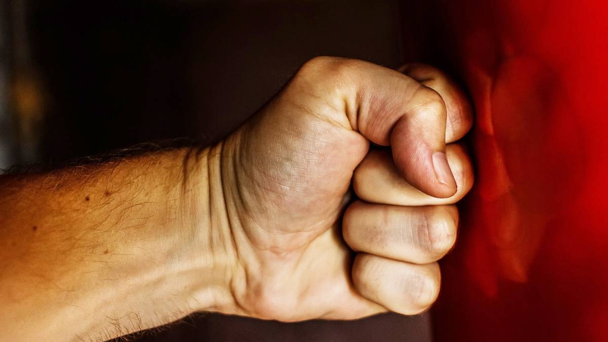 Dalla Regione un milione per progetti contro la violenza di genere