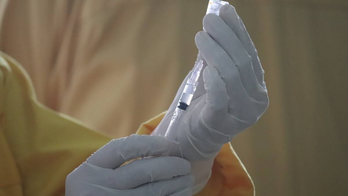 Influenza, vaccino in farmacia in Emilia-Romagna