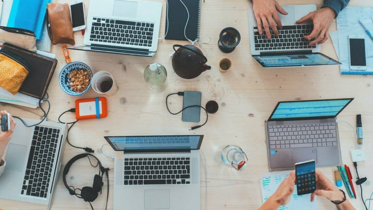 Pari: il lavoro deturpato