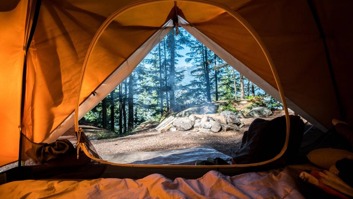 Ravenna, via libera al nuovo camping di Lido di Dante