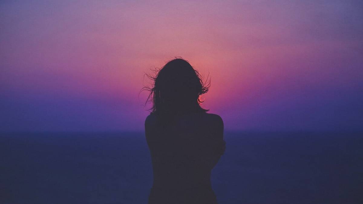 Rimini, Il femminicidio? E' per donne come te. Disposto il divieto di avvicinamento
