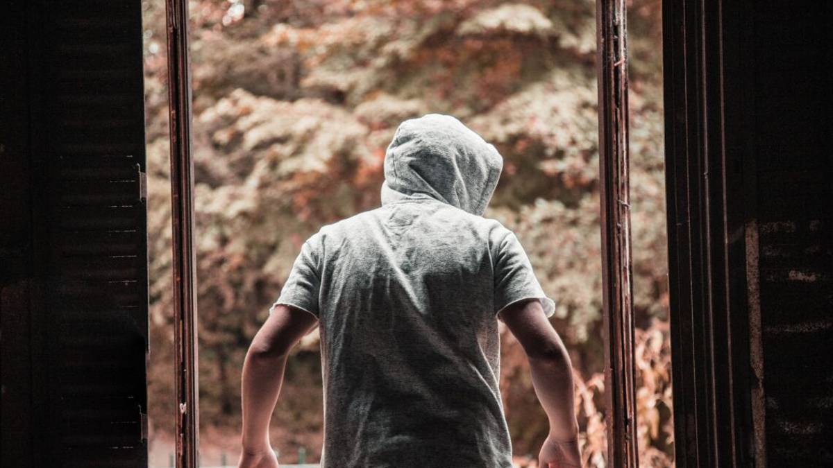 Bertinoro, siamo i vigili, c'è una fuga di gas: fanno razzia di gioielli e soldi