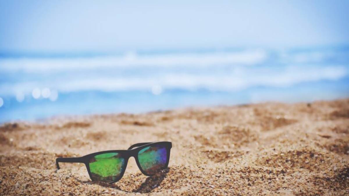 Pierucci. Quale hotel per la prossima vacanza?