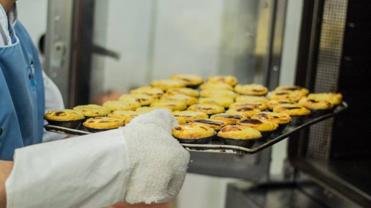 Forlì, 36enne pagato 1 euro l'ora in ditta gluten free, titolari nei guai
