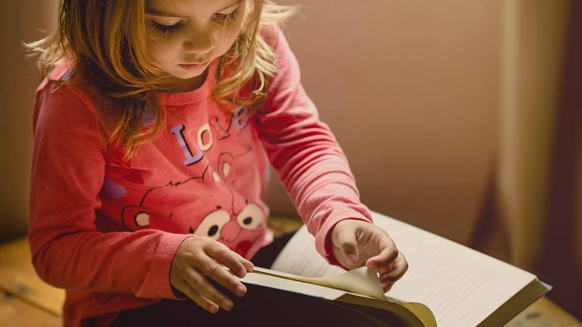 Roncofreddo, venerdì letture in valigia per i più piccoli