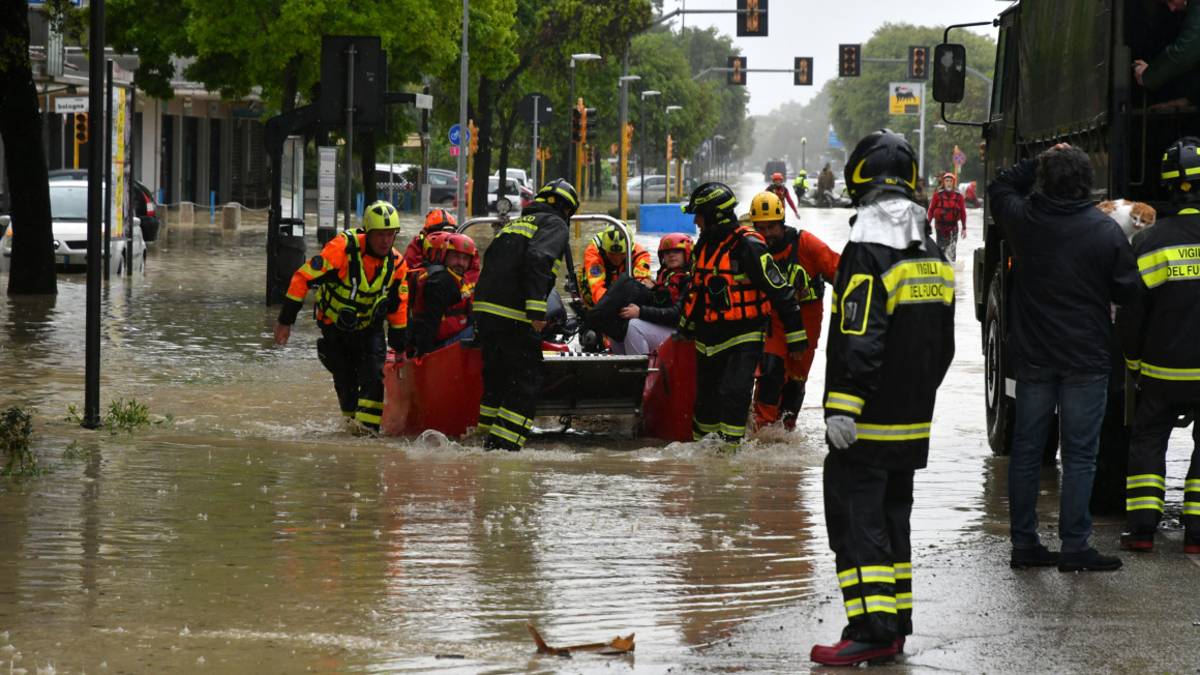 Forlì, il Comitato vittime del fango: Il Comune continua a non ascoltarci