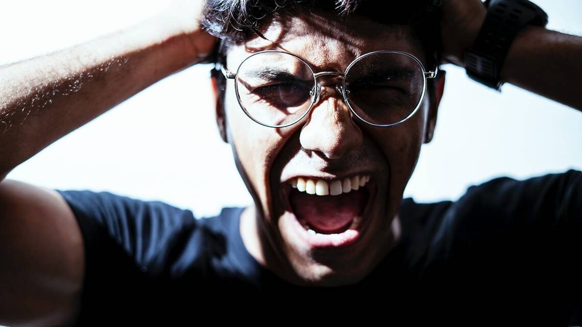 Rimini. Scuola di ballo rumorosa, vicini infuriati