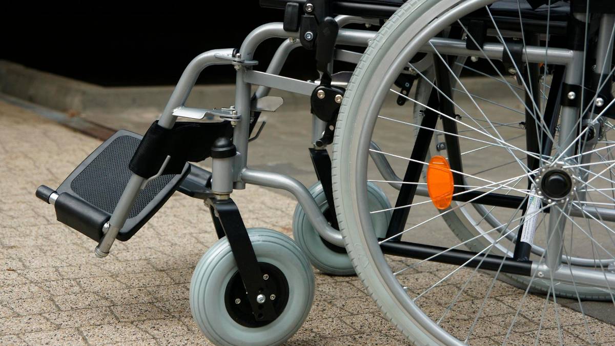 Imola, “Mia figlia bocciata dopo vari interventi chirurgici: non si è tenuto conto della malattia”