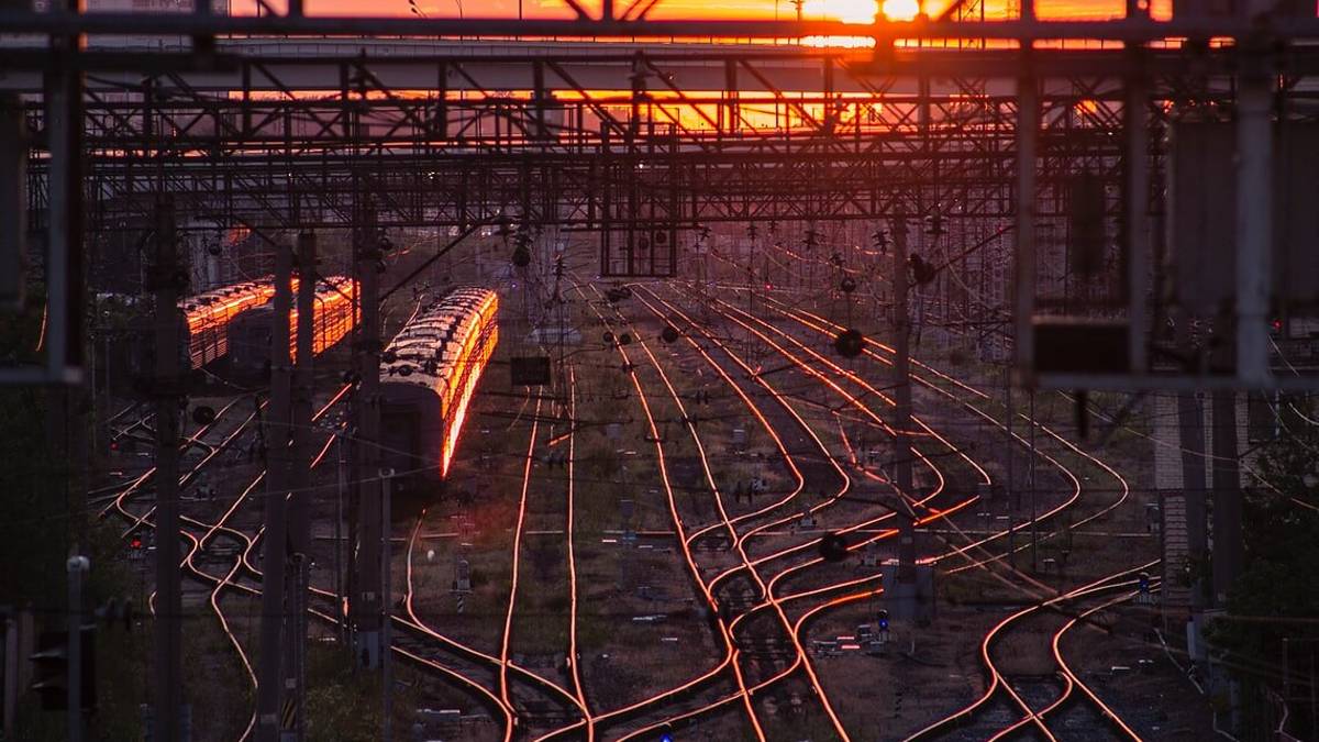 Alta Velocità in Romagna, il sindaco di Ravenna: Parliamone senza campanilismi