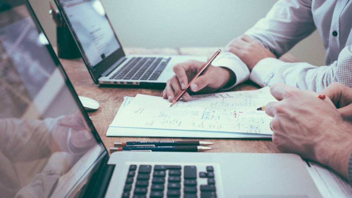 Sigep: Start up Area, 8 giovani aziende con prodotti innovativi