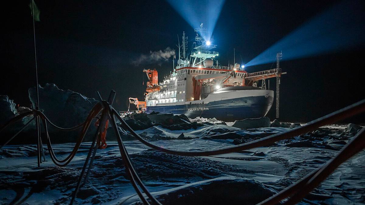 Savignano, la fotografa Ester Horvath al Sì Fest