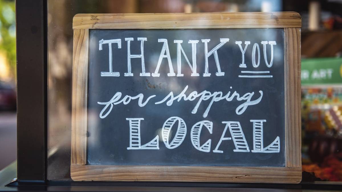 Cashback Io sono Cesena: oltre 300 le aziende aderenti