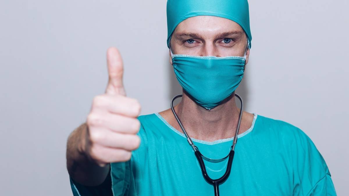 Covid Emilia-Romagna: vaccinato il 91.5% della popolazione