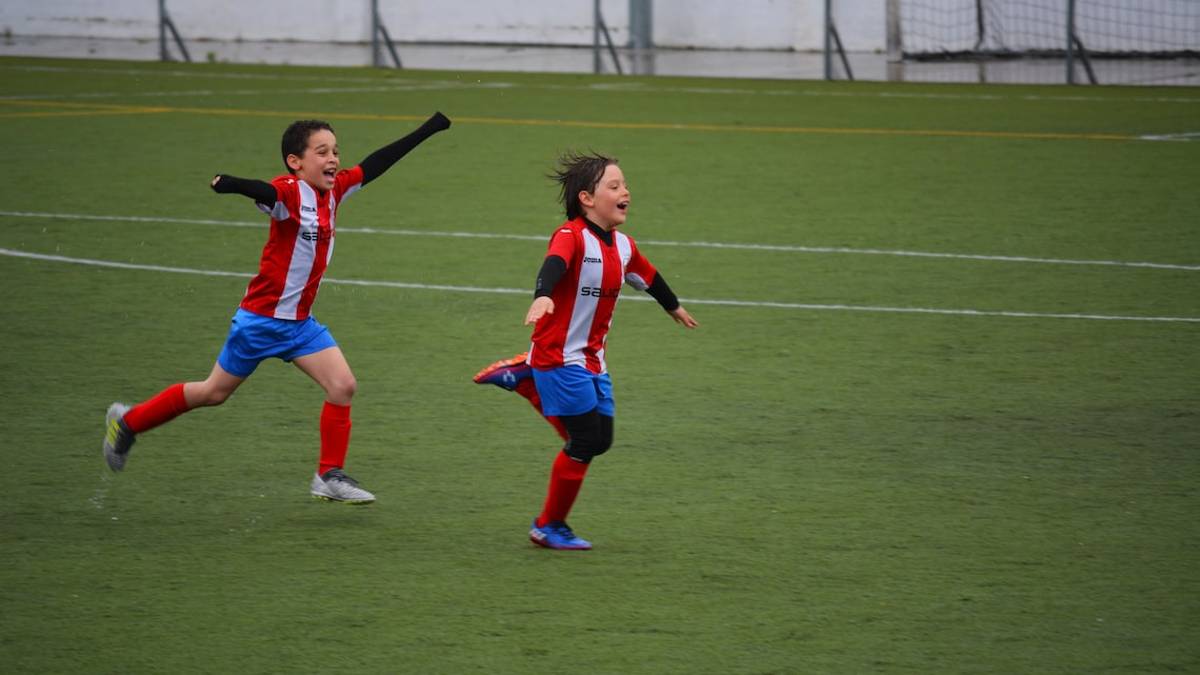 Coriano ripartono i tornei giovanili di calcio: Attese 460 squadre e 15mila presenze