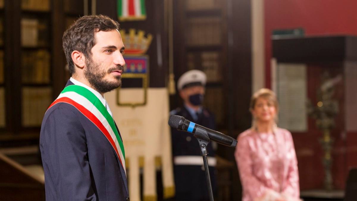 Cesena, premio Novello: c'è tempo fino al 3 novembre per votare