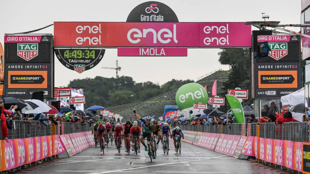 Ciclismo, Mondiale 2020: con questo percorso ci si divertirà