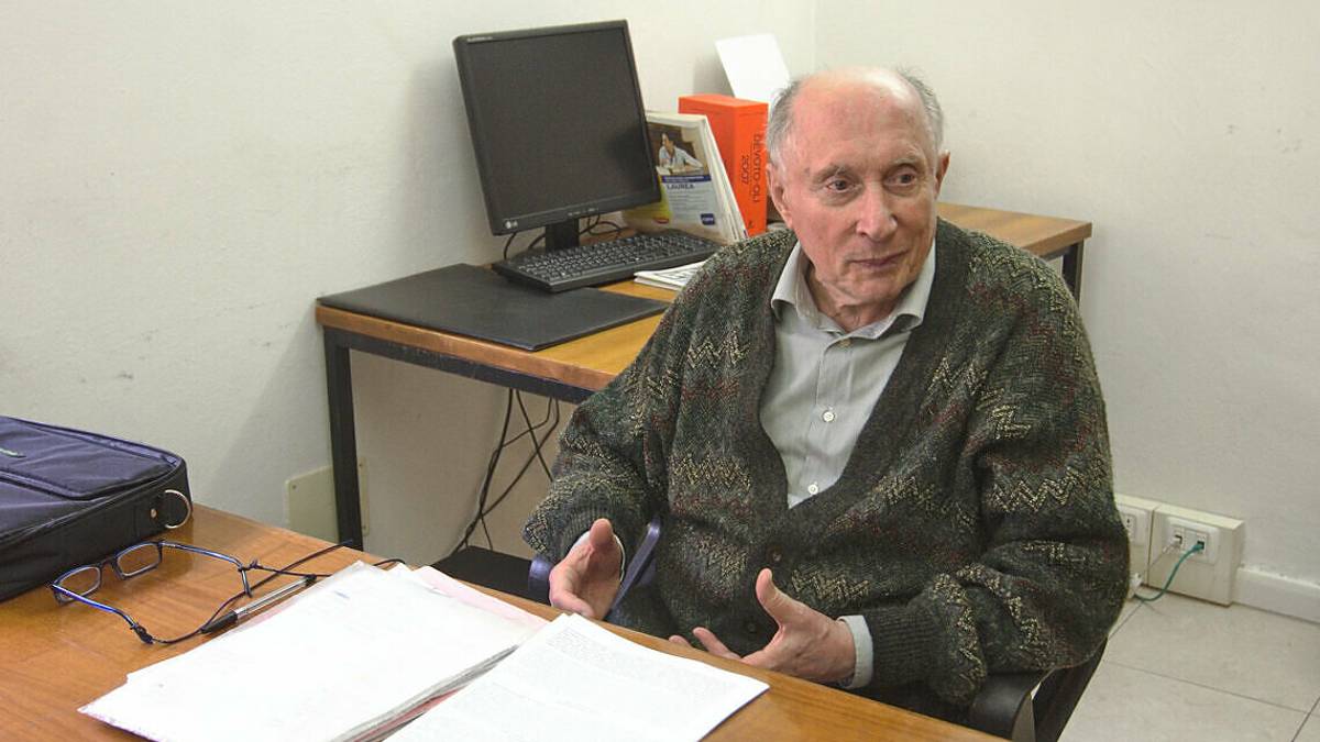 Lidi Nord senza tempo pieno: a rischio la Prima elementare?