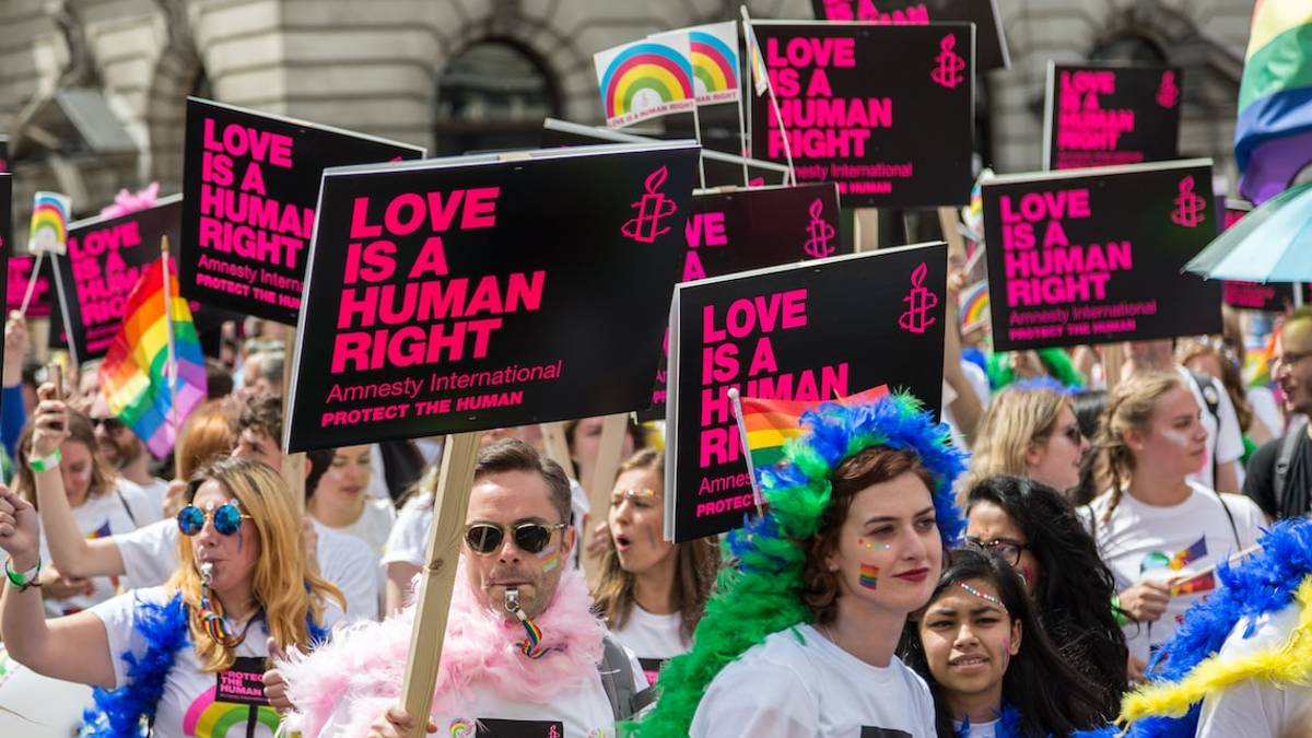 Ravenna, sportello antidiscriminazioni: finalmente arriva l'apertura