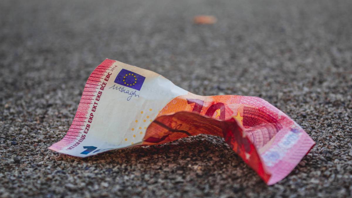 Natalini: la corte di giustizia Ue a tutela delle imprese