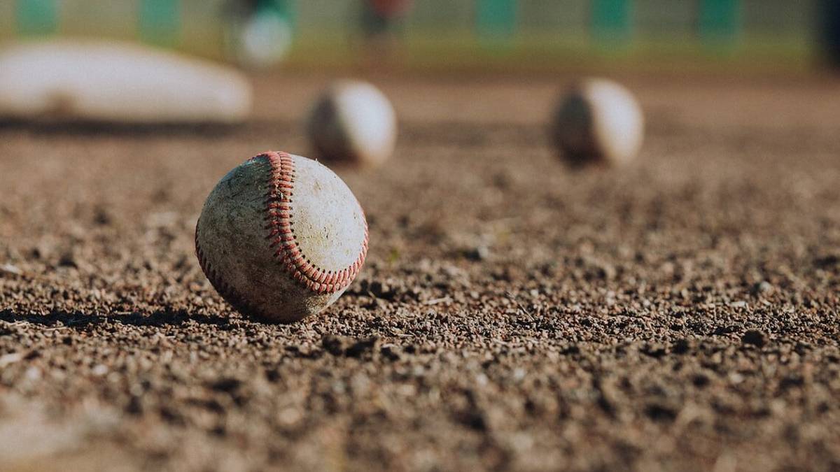 Rimini, stanziati 200mila euro per la manutenzione di 4 impianti sportivi