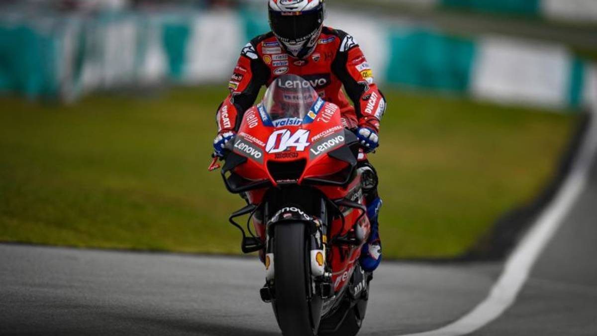 MotoGp, rinviato al 15 novembre il Gp delle Americhe